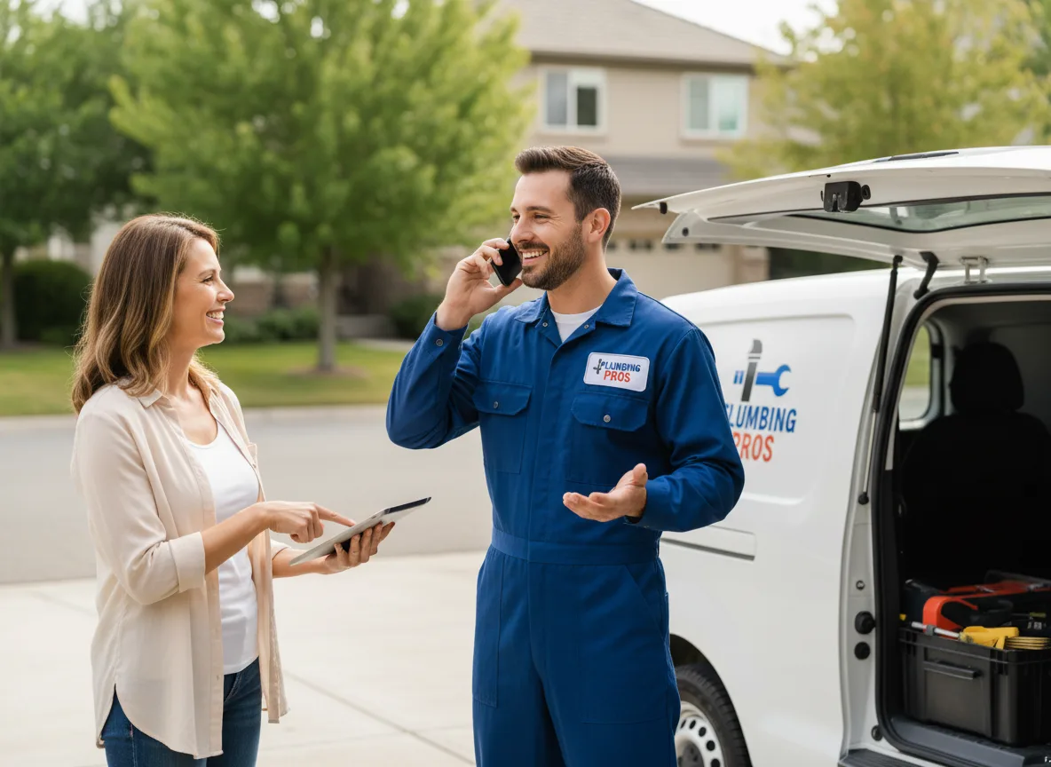 Water Heater Repair Embarrass, WI FAQs